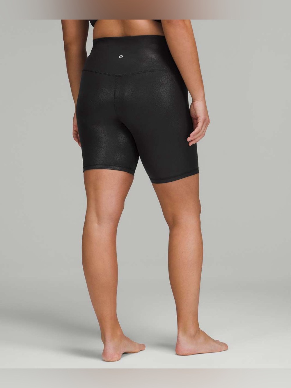 Lululemon align shorts-12